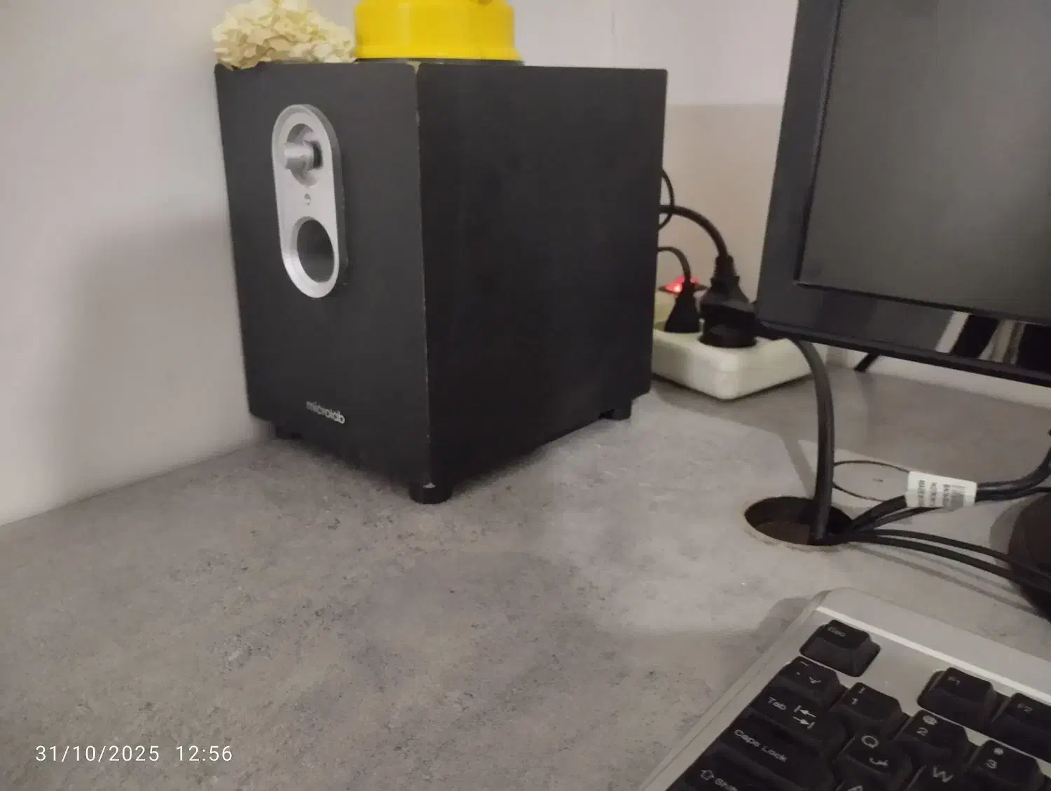 باند و اسپیکر|قطعات و لوازم جانبی رایانه|سنندج, |دیوار