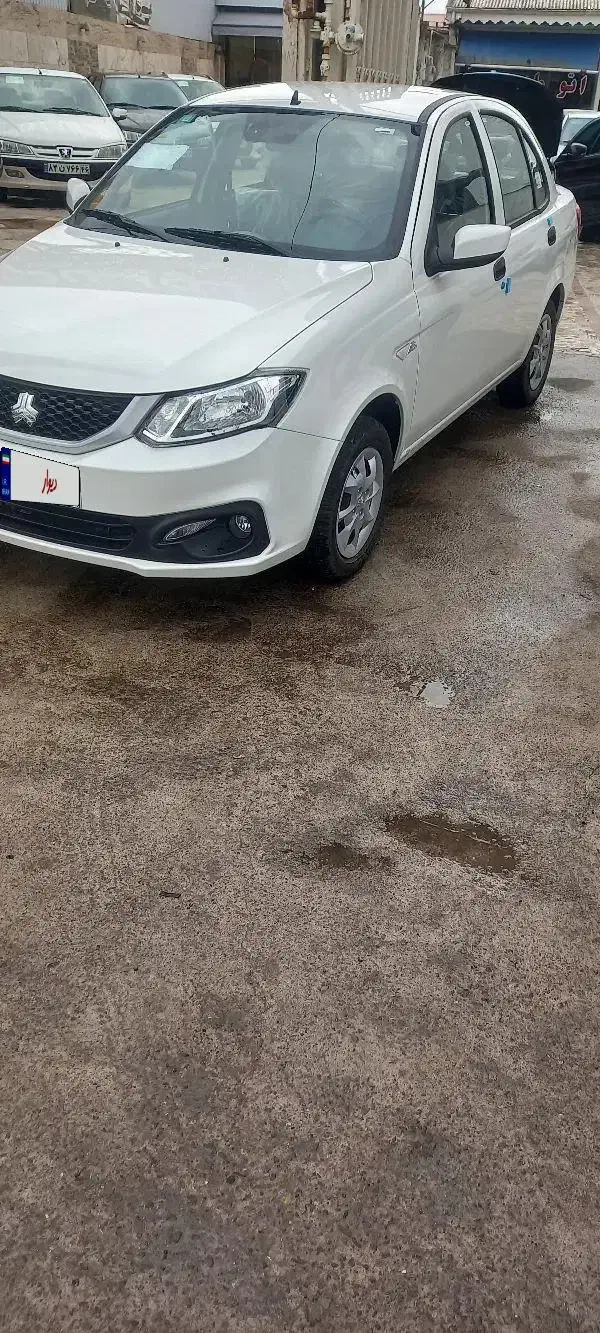 سایناs85گانه خشک|خودرو سواری و وانت|رشت, نیروی دریایی|دیوار