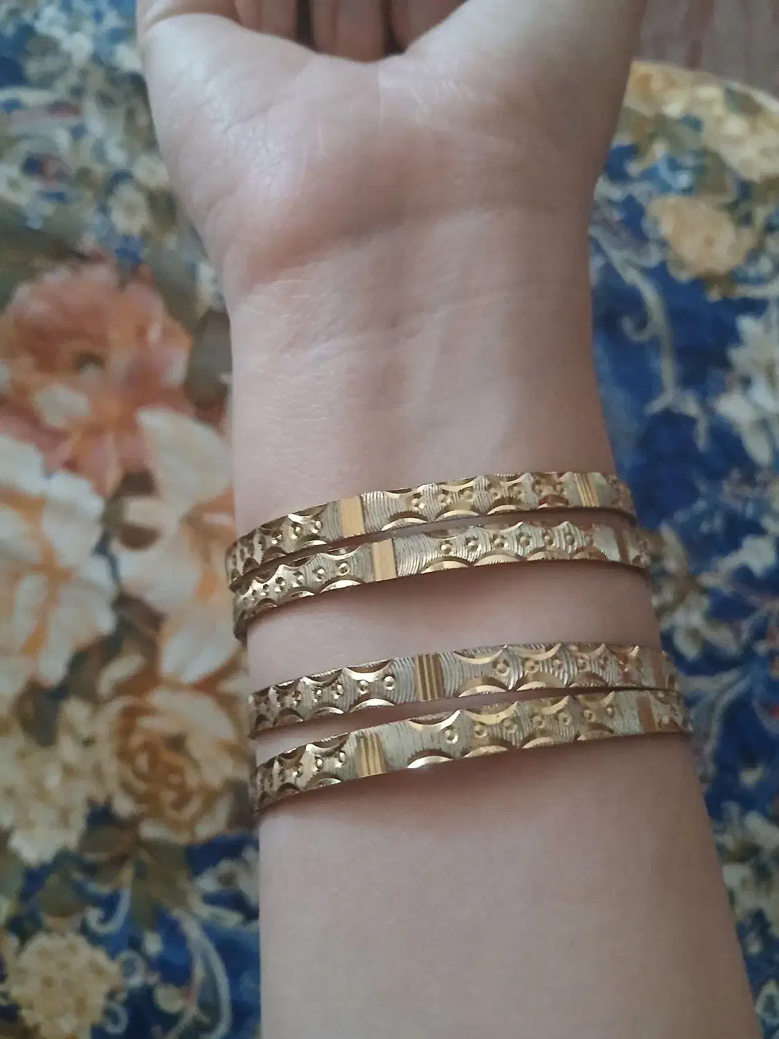 النگو بدل|بدلیجات|تهران, تجریش|دیوار