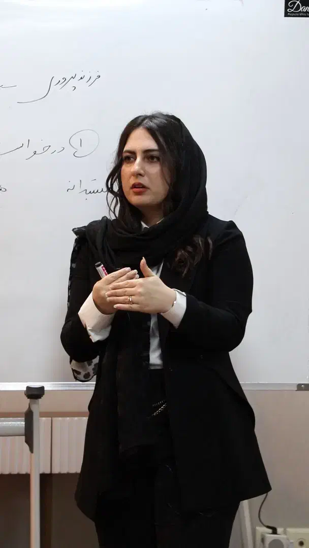 مشاوره کودک و‌ نوجوان  آنلاین و حضوری|خدمات آموزشی|رشت, بلوار گیلان|دیوار