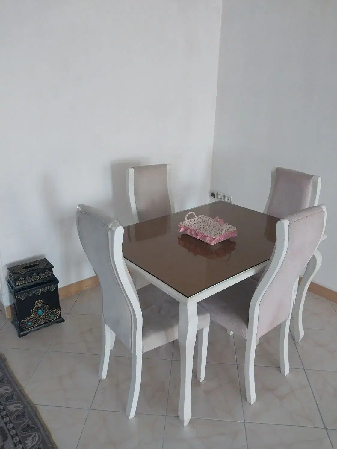 اجاره آپارتمان کوتاه مدت  شبانه روز پاسخگوم|اجارهٔ کوتاه‌مدت آپارتمان و سوئیت|فردیس, فردیس|دیوار