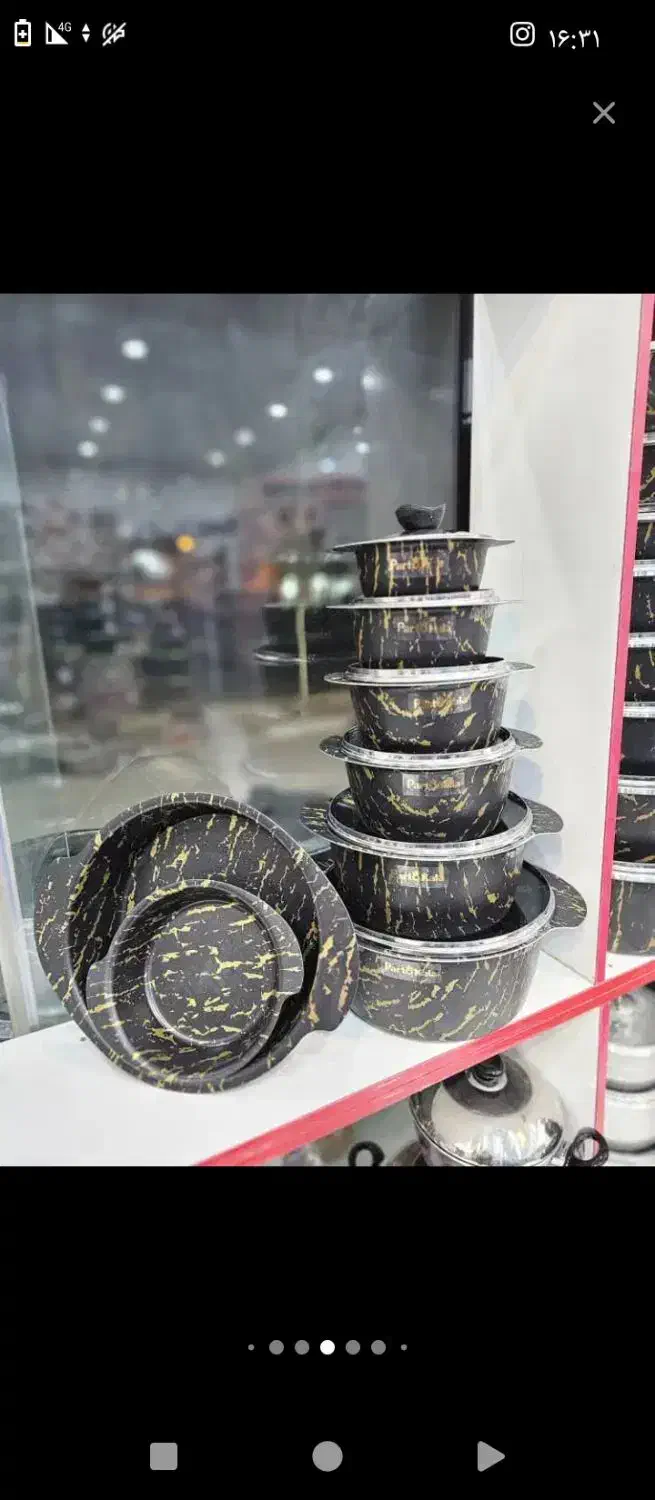 قابلمه حراج|حراج|سراوان, |دیوار