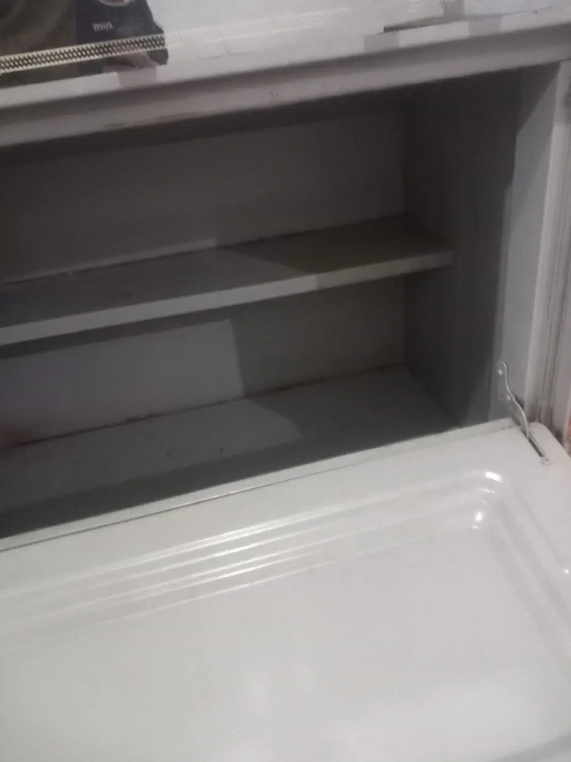 آجاق گاز|اجاق گاز و لوازم برقی پخت‌وپز|قم, سید معصوم|دیوار