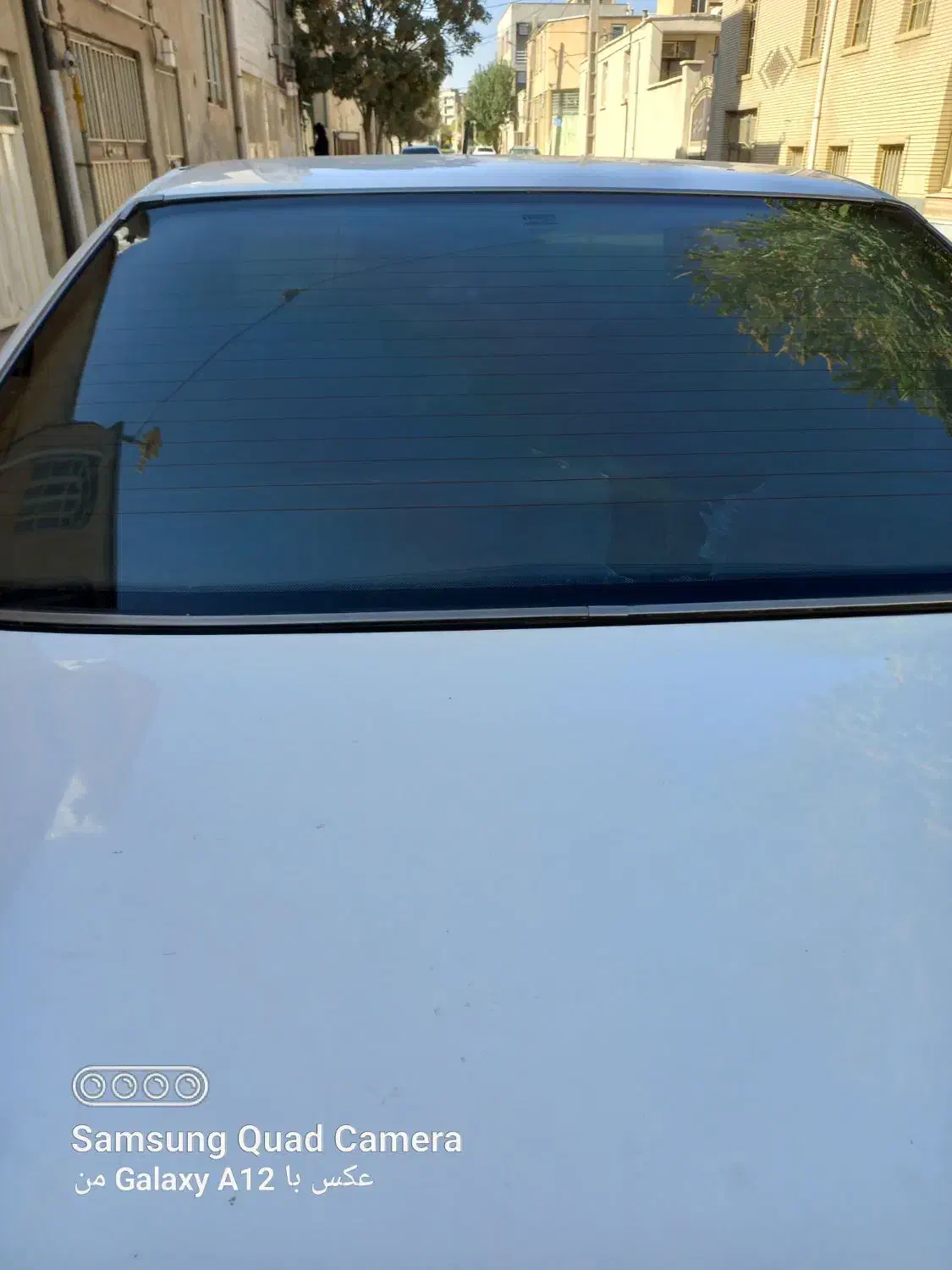 پژوپارس|خودرو سواری و وانت|ازنا, |دیوار