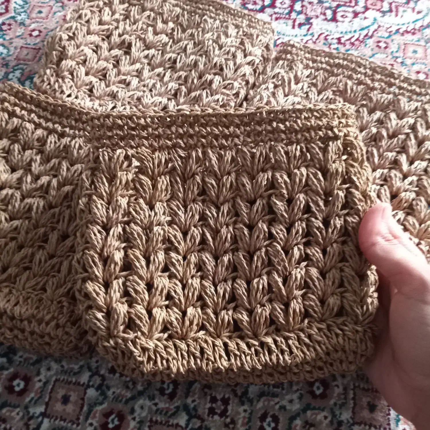 زیبایی های من|کیف، کفش، کمربند|یزد, |دیوار