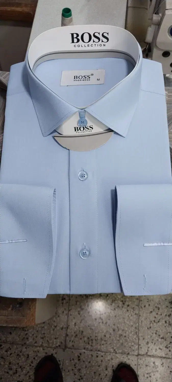 چرخکار یقه دوز پیراهن مردانه،تنه دوز|استخدام صنعتی، فنی، مهندسی|تهران, یاخجی آباد|دیوار