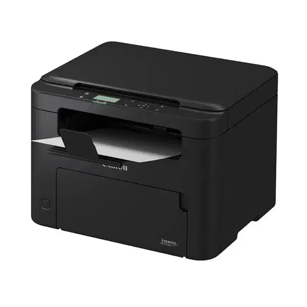 پرینتر آکبند لیزری تک کاره و سه کاره|پرینتر، اسکنر، کپی، فکس|تبریز, |دیوار