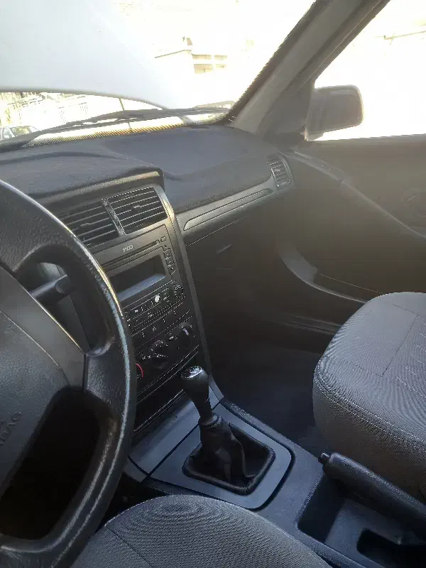 آریسان ۹۴ دوگانه شرکتی|خودرو سواری و وانت|ساوه, |دیوار