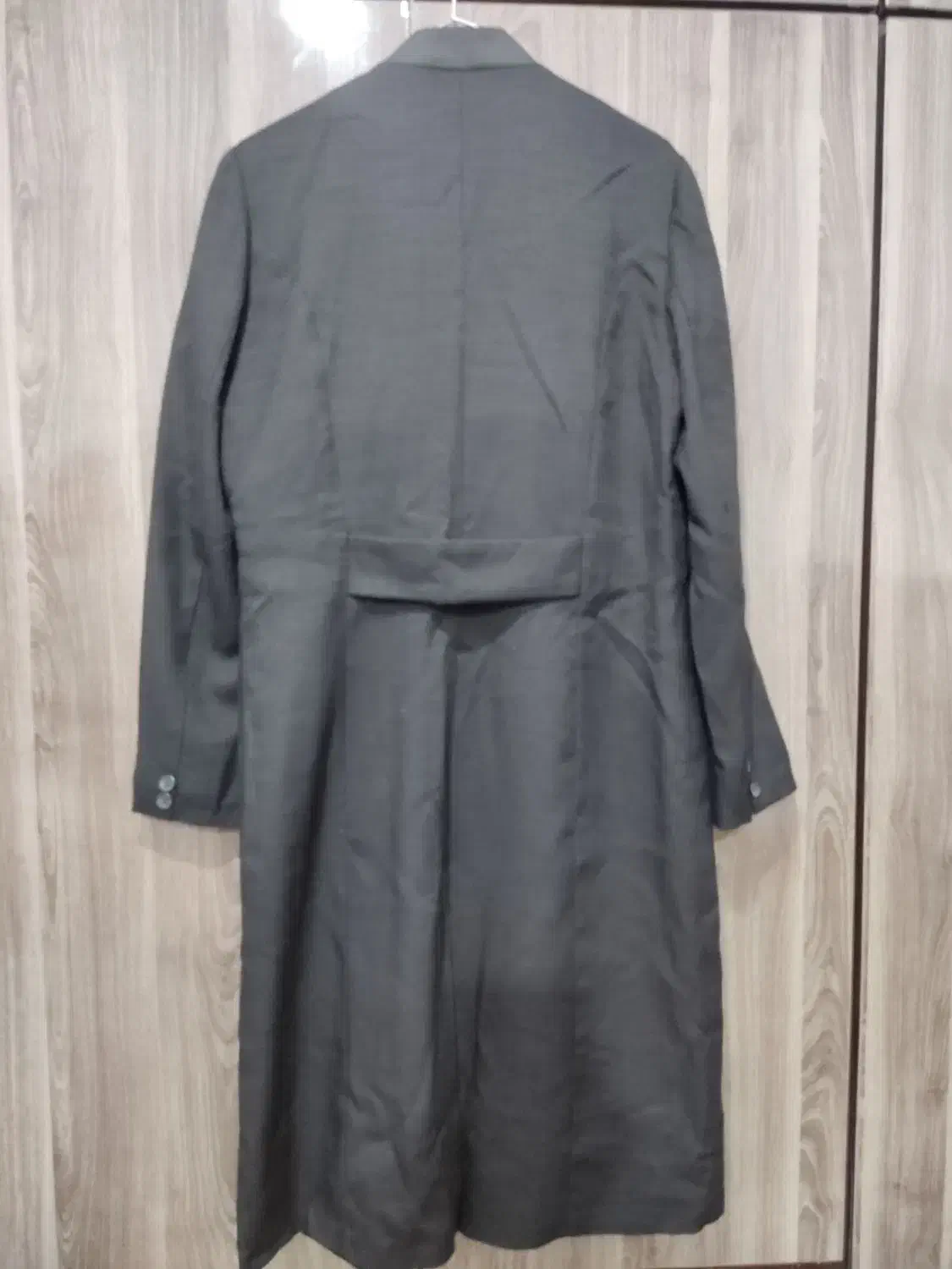 مانتو شلوار اداری|لباس|اندیمشک, |دیوار