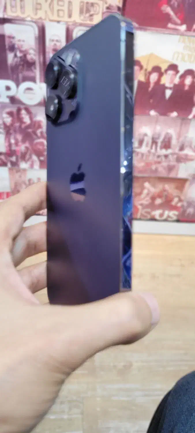 موبایل|موبایل|سنندج, |دیوار