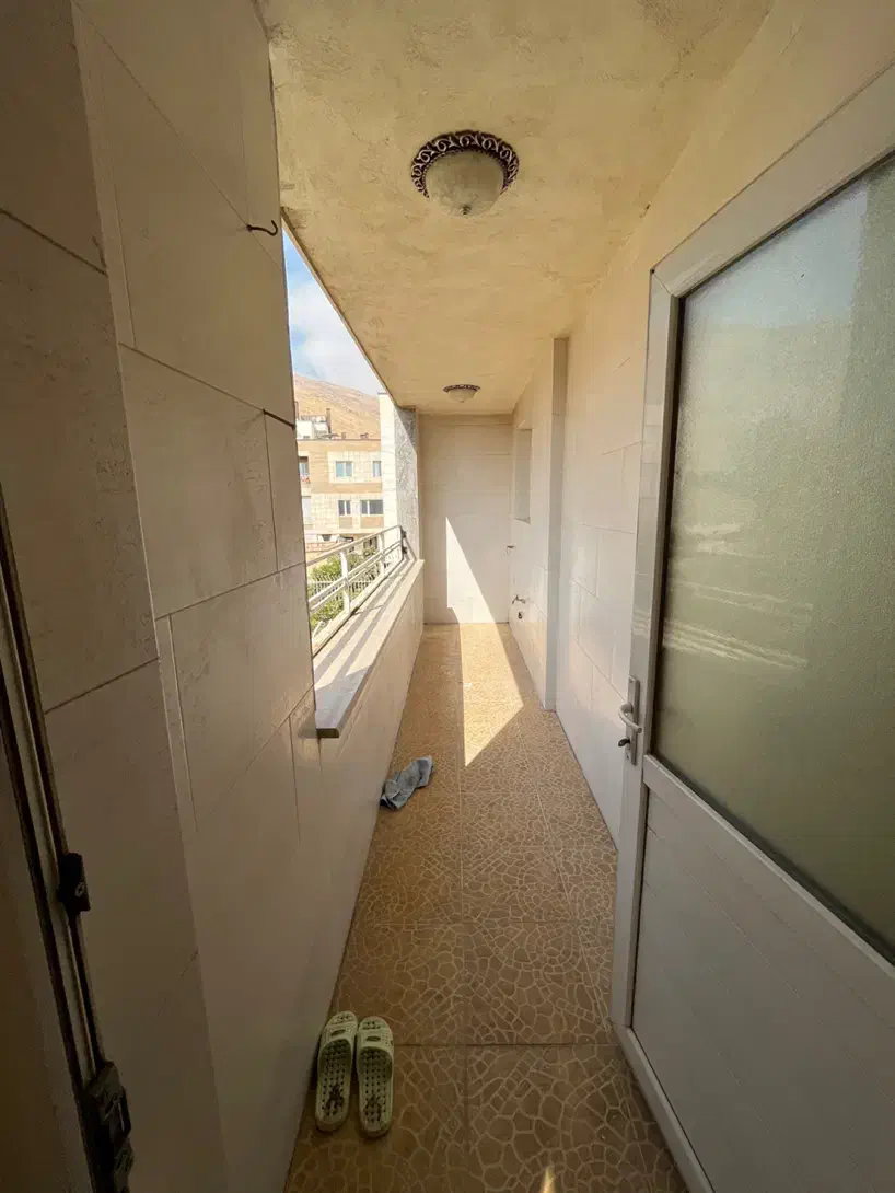 رهن و اجاره ، ۳ خوابه ۱۸۵ متری همت جنوبی|اجارهٔ آپارتمان|شیراز, فرهنگ شهر|دیوار