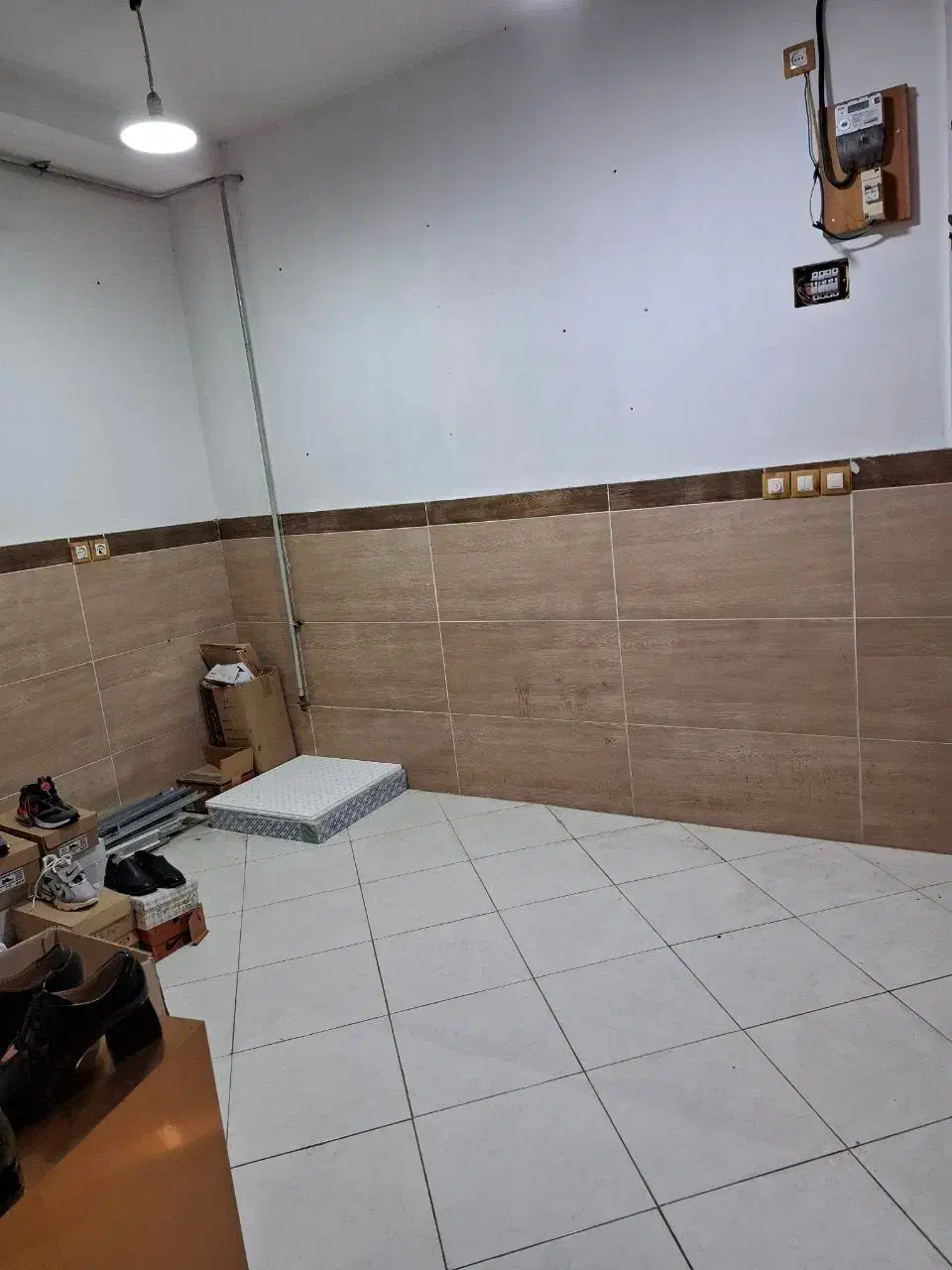 اجاره مغازه در پاساژ امام|اجارهٔ مغازه و غرفه|نکا, |دیوار