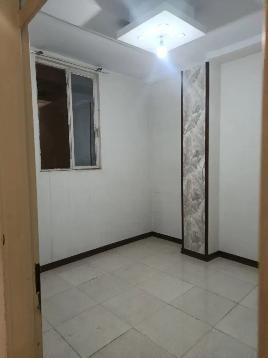 واحد ۹۰ متری اجاره ای صباشهر شهریار|اجارهٔ آپارتمان|صباشهر, |دیوار