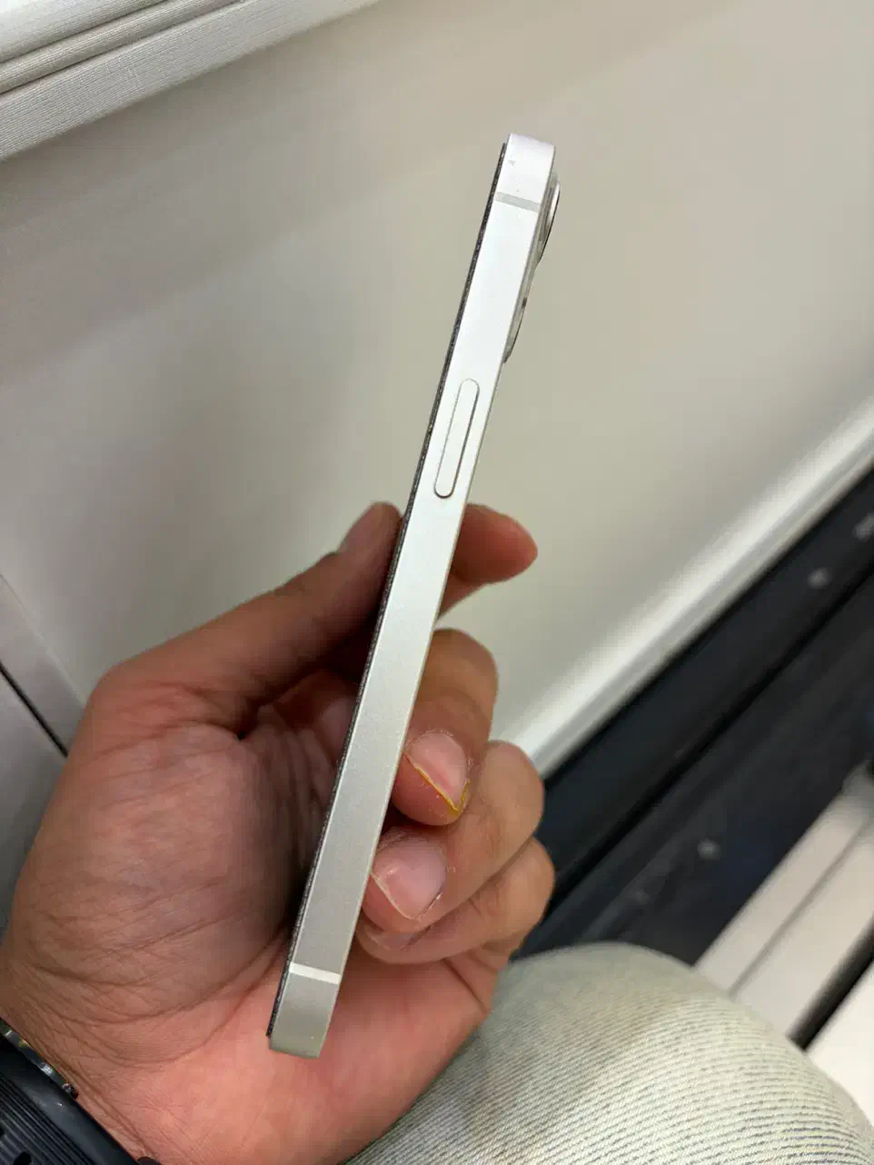 ۱۳ نرمال|موبایل|نیشابور, فردوس شمالی|دیوار