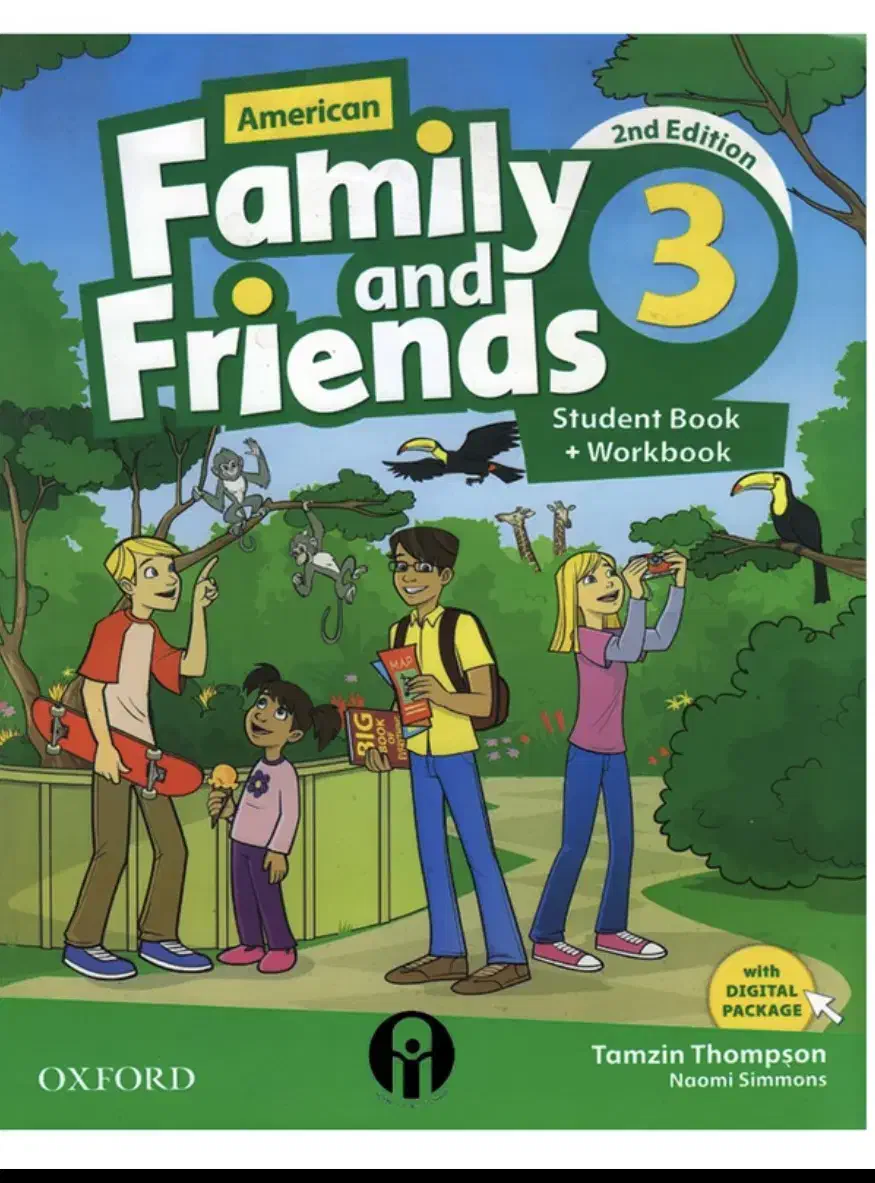 آموزش خصوصی زبان انگلیسی متوسطه اول و دوم|خدمات آموزشی|اصفهان, خانه اصفهان|دیوار