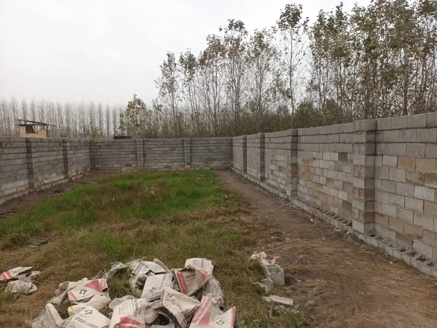 خدمات بنایی و کاشیکاری|خدمات پیشه و مهارت|بندر انزلی, کلیور|دیوار