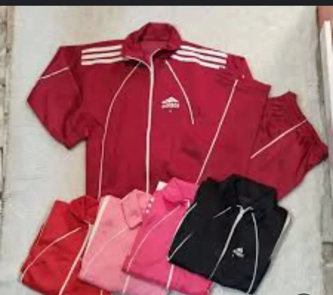 وسایل ورزشی لباس ورزشی|لباس|سنندج, |دیوار