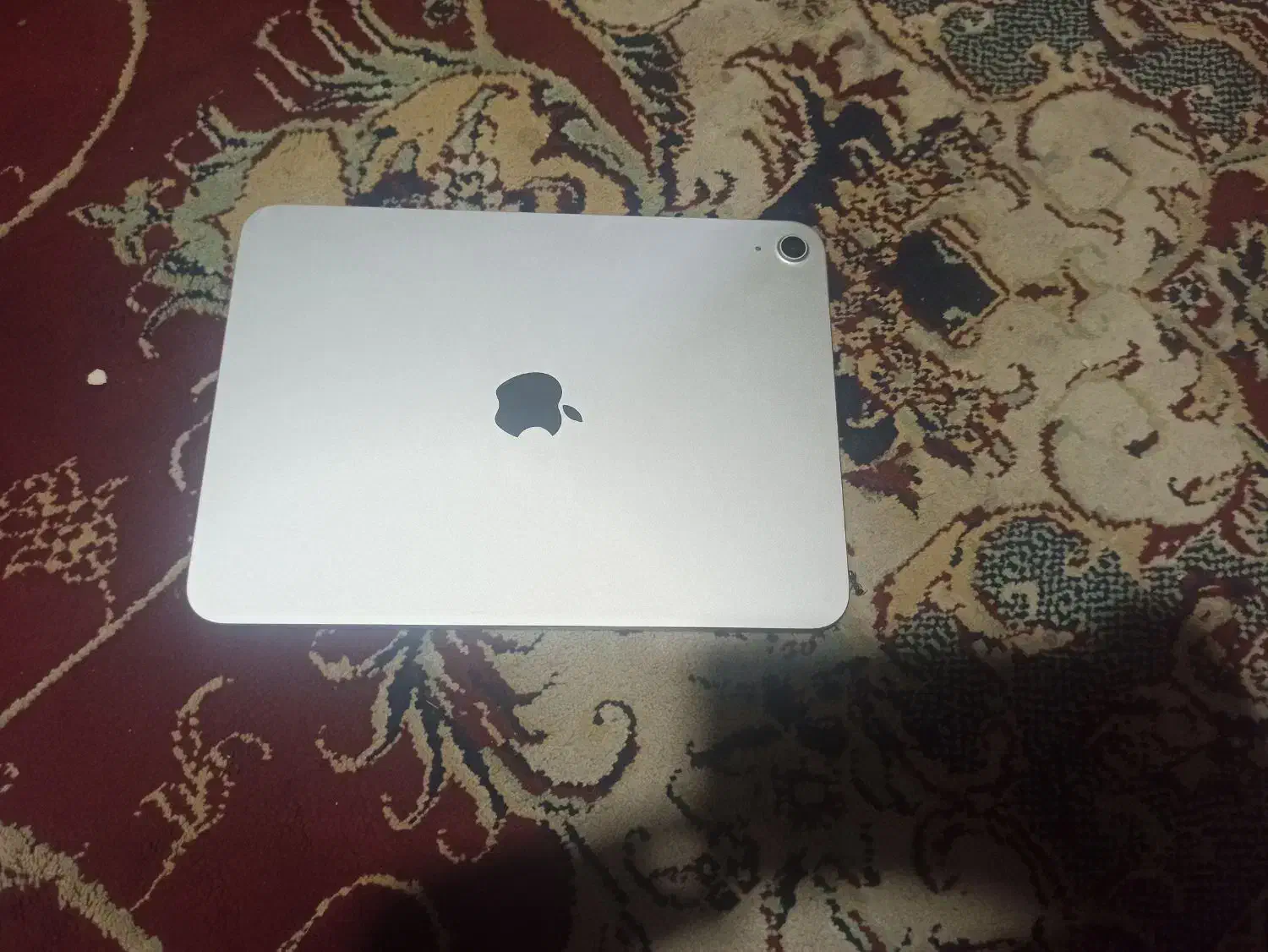 ipad11th 2025|تبلت|میناب, |دیوار