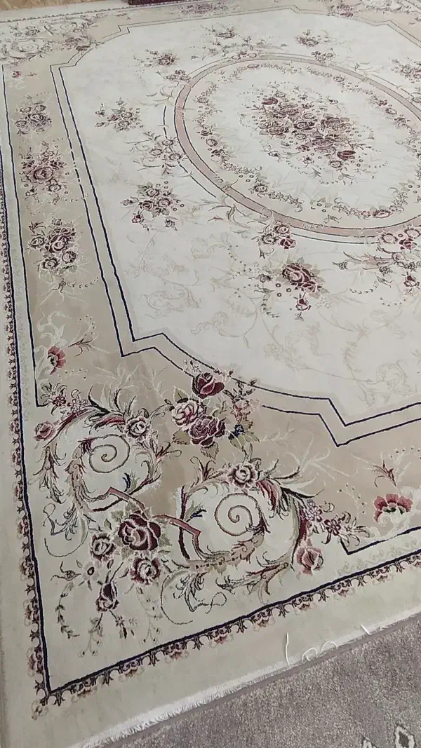 فرش۱۲متری|فرش|گنبد کاووس, |دیوار