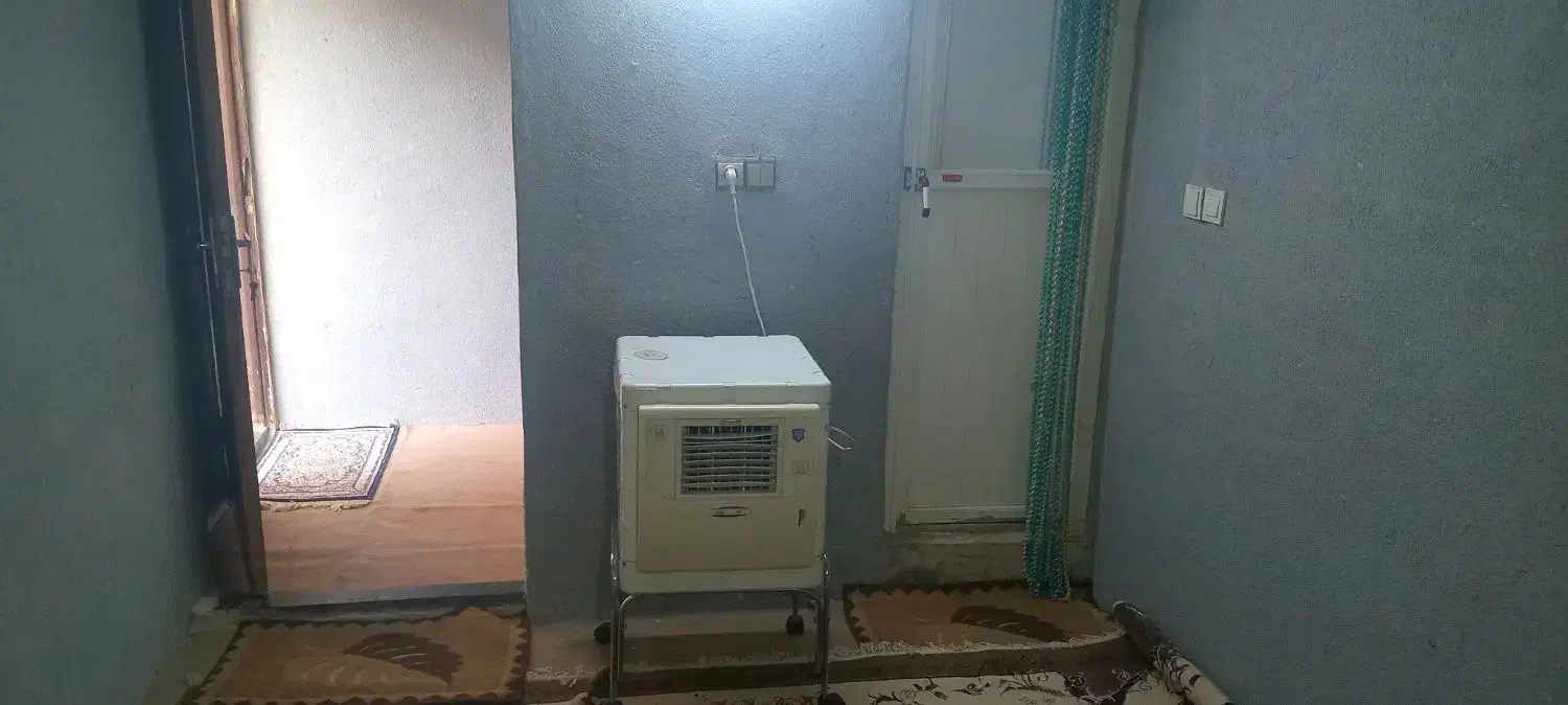 خانه اجاره|اجارهٔ کوتاه‌مدت آپارتمان و سوئیت|مشهد, چهنو|دیوار