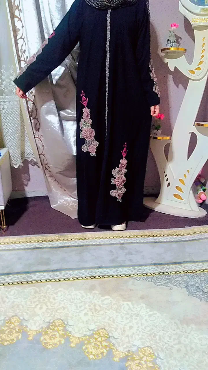 عبا|لباس|بندرعباس, |دیوار