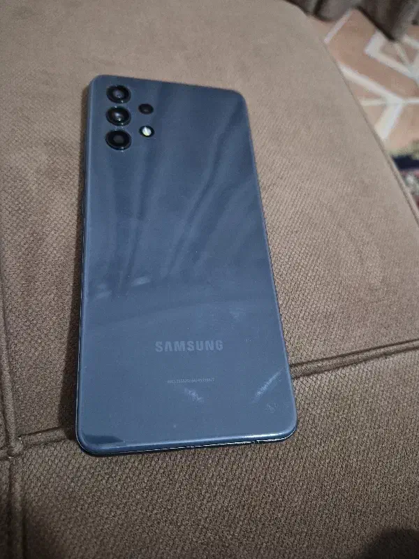 a32|موبایل|کرمان, |دیوار