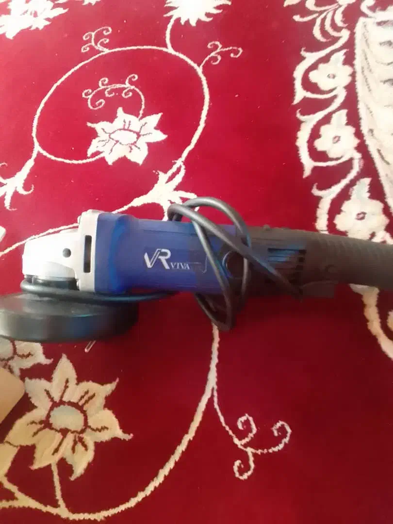 مینی فرز|ابزارآلات|ورامین, ورامین|دیوار