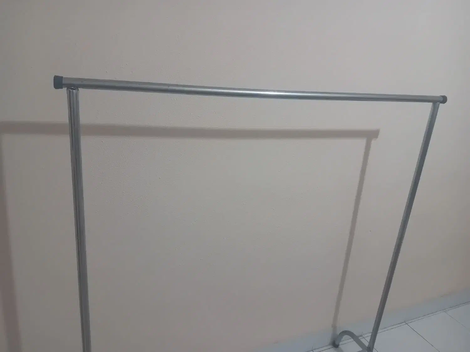 رگال لباس|فروشگاه و مغازه|رشت, انصاری|دیوار