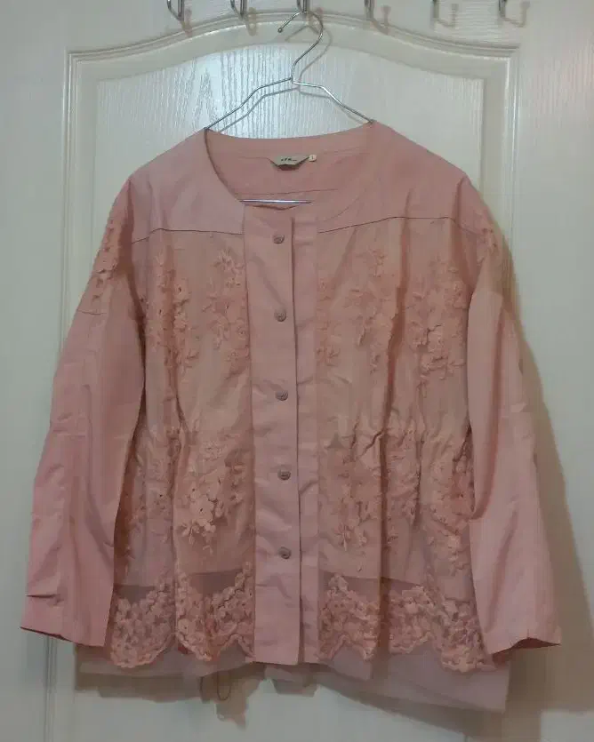 کت وشومیز|لباس|کرج, حسن آباد|دیوار