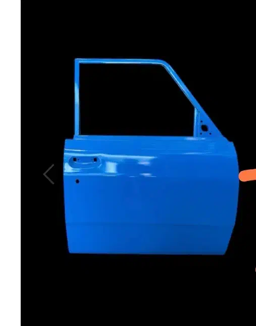 فروشی درسمت شاگردکاما دستگیرهمهجوربه ف ۷تومان|قطعات یدکی و لوازم جانبی|بهار, |دیوار