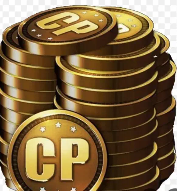 سیپی کلاف|کنسول، بازی ویدئویی و آنلاین|ایذه, |دیوار