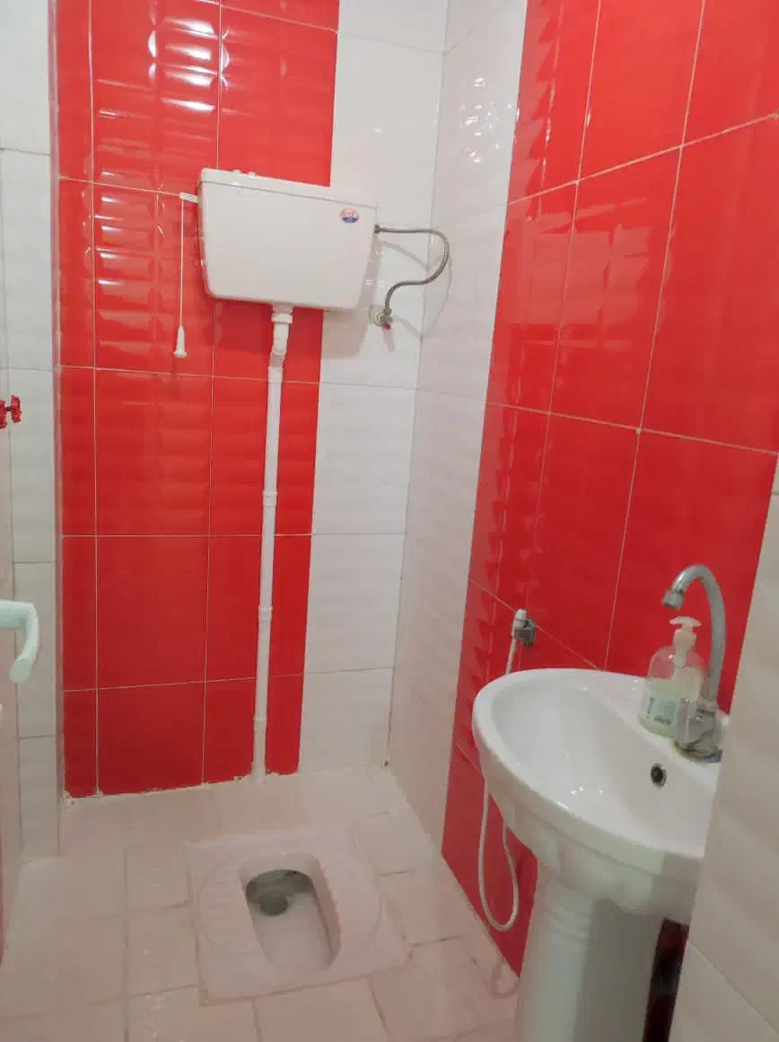 رهن و اجاره آپارتمان دوخواب150با8|اجارهٔ آپارتمان|بندر کنگان, |دیوار