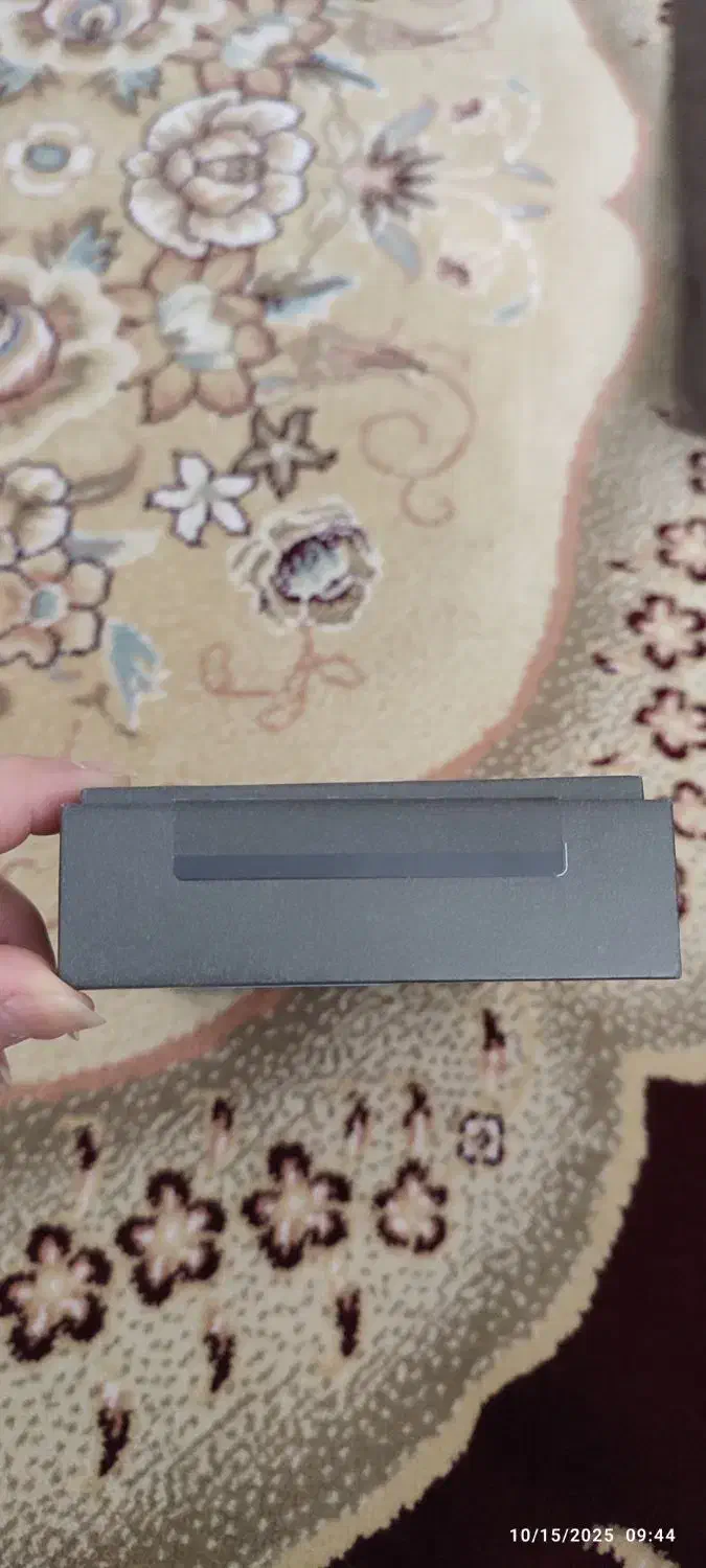گوشی سامسونگ s25 ultra|موبایل|شیراز, هفت تنان|دیوار