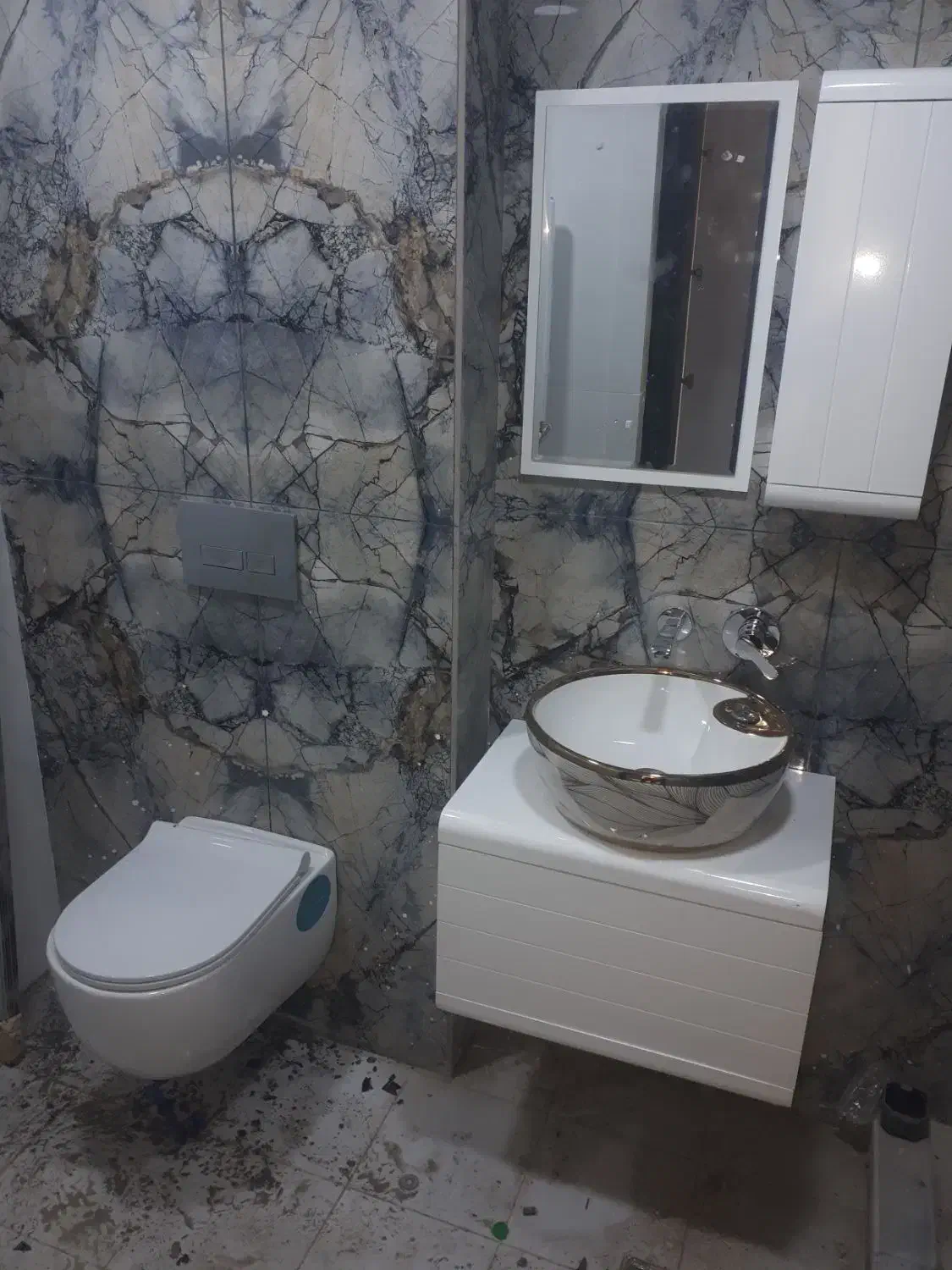 آب. برق. فاضلاب.شوفاژ موتور خانه استخرجکوزی|خدمات پیشه و مهارت|داراب, |دیوار