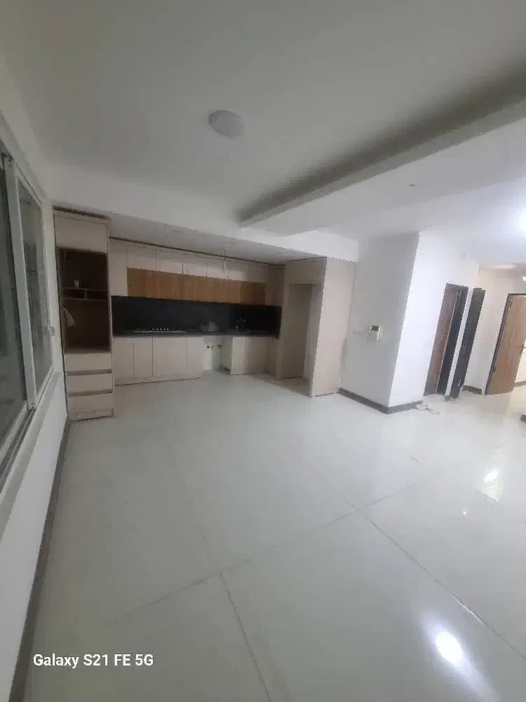 ۵۵ متر/نقلی/حرم مطهر/ چسبیده به خیابان اصلی|فروش آپارتمان|مشهد, امام رضا (ع)|دیوار