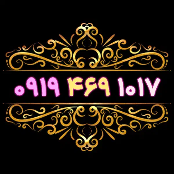 ۰۹۱۳.۵۴۴۴۰۰۹|سیم‌کارت|یزد, |دیوار