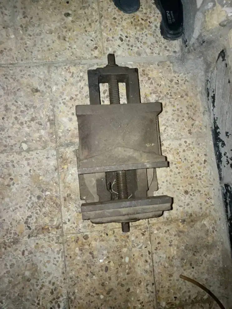 عتیقه|کلکسیون اشیاء عتیقه|حمیدیه, |دیوار