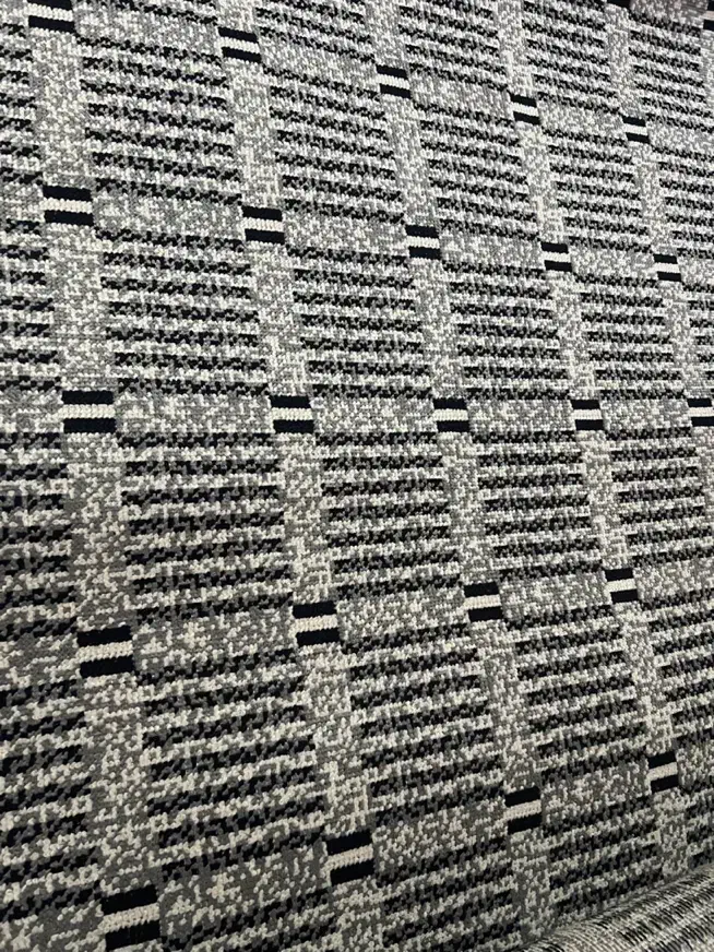 کناره گلیم|گلیم، جاجیم، گبه|رشت, یخسازی|دیوار