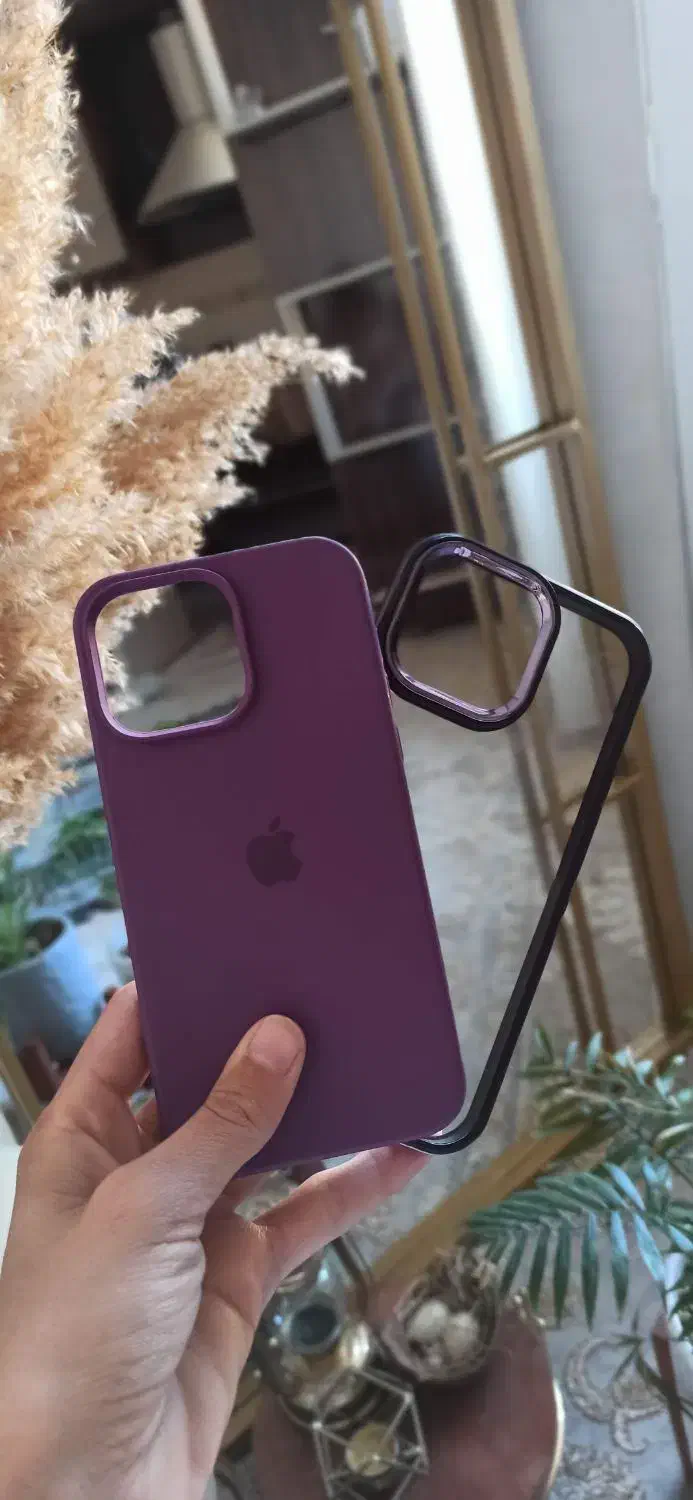 14promaxکاور|لوازم جانبی موبایل و تبلت|سنندج, |دیوار