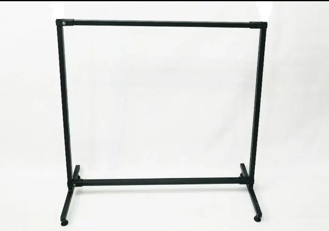 رخت آویز لباس نظم دهنده|بندرخت و رختآویز|نورآباد, |دیوار