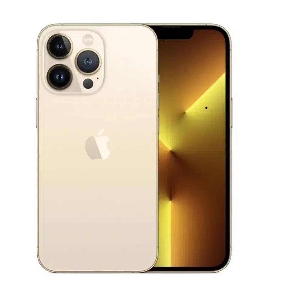 13pro zaa|موبایل|اسلام‌شهر, باغ فیض|دیوار