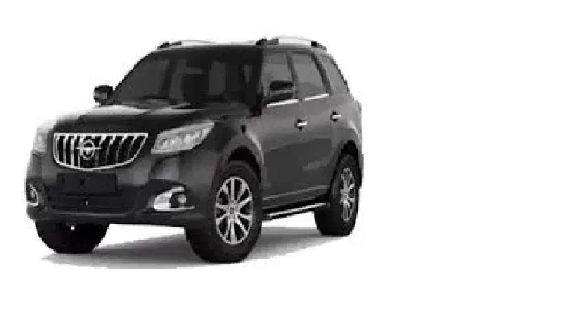 هایما S7 پلاس|خودرو سواری و وانت|کرج, عظیمیه|دیوار