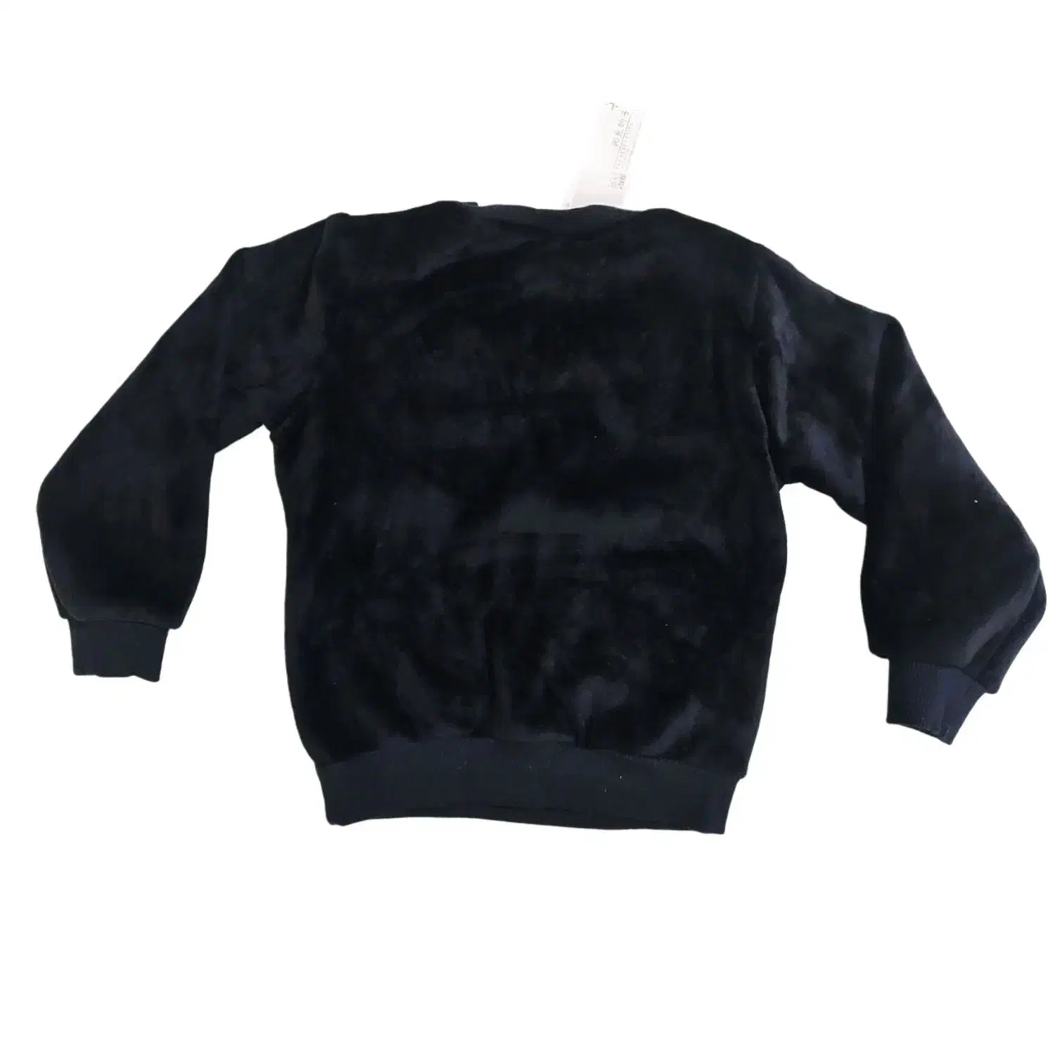 دورس پسرانه مخملی گرم و نو|کفش و لباس بچه|تربت جام, یحیی آباد|دیوار