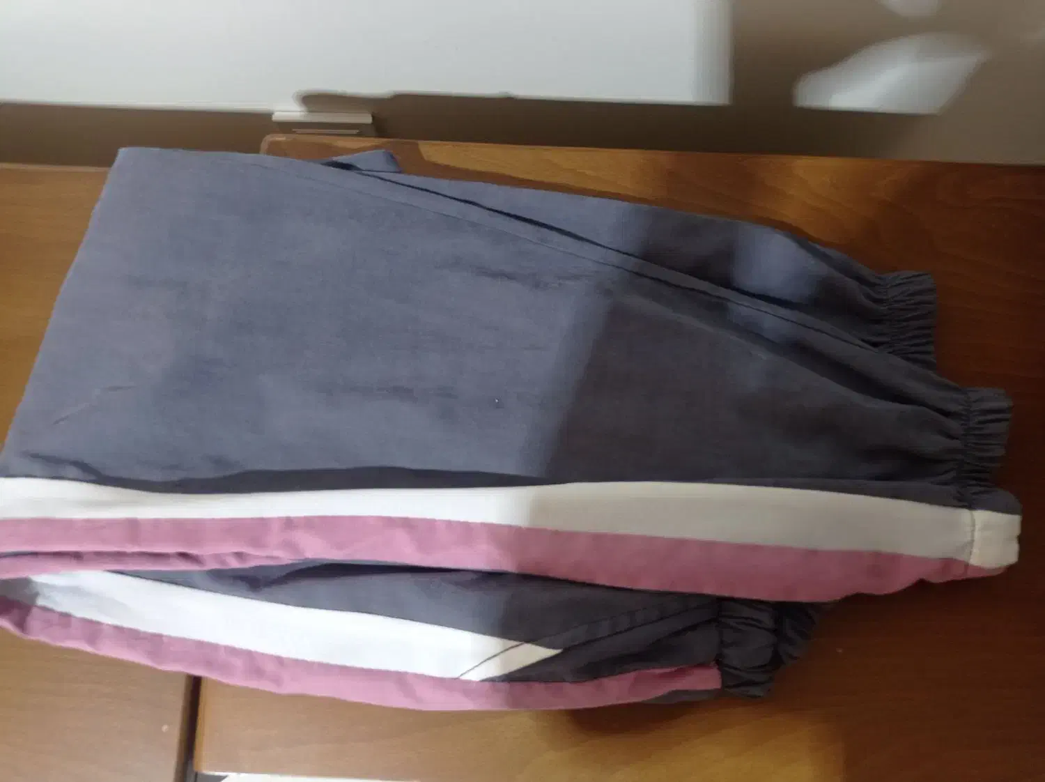 سویشرت و شلوار|لباس|ساوه, |دیوار