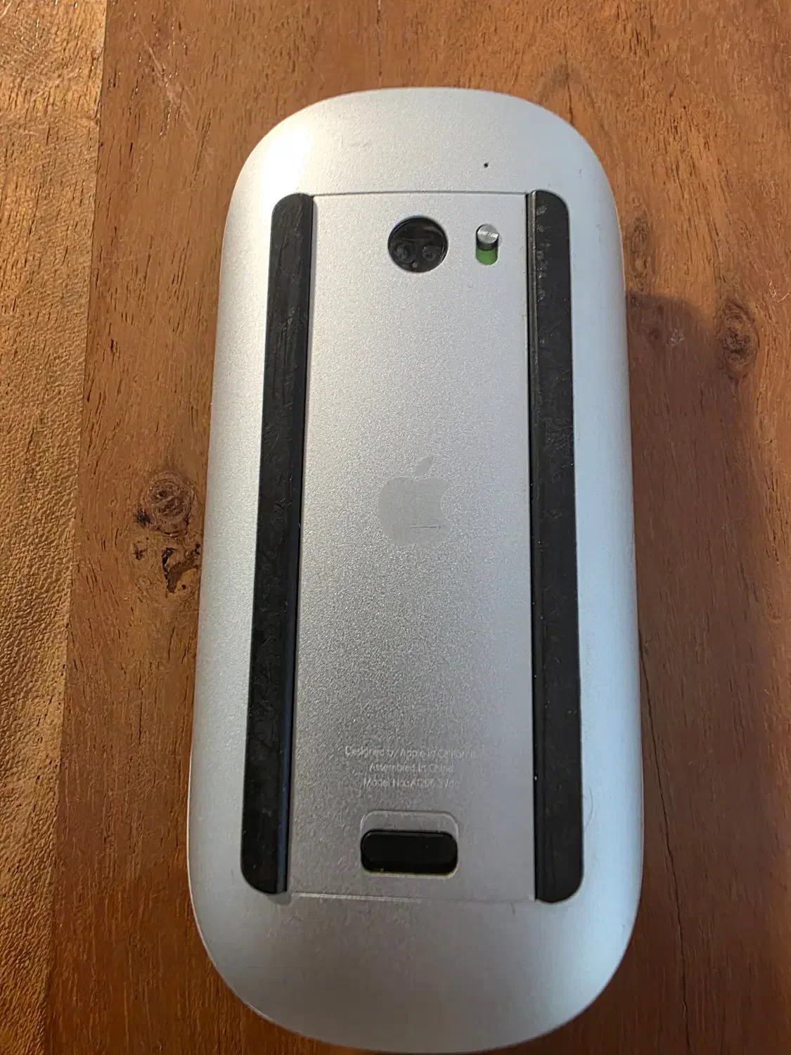 موس اپل|قطعات و لوازم جانبی رایانه|کرج, جهان‌شهر|دیوار