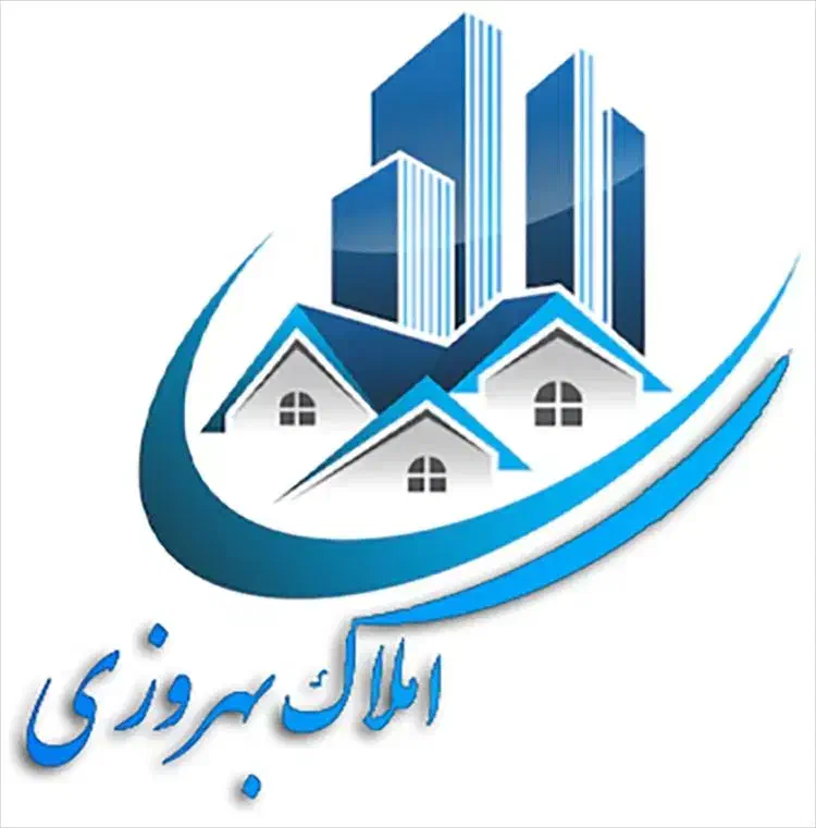 اجاره واحد 105متری2خوابه تک واحدی در شهرک الوند|اجارهٔ آپارتمان|همدان, |دیوار