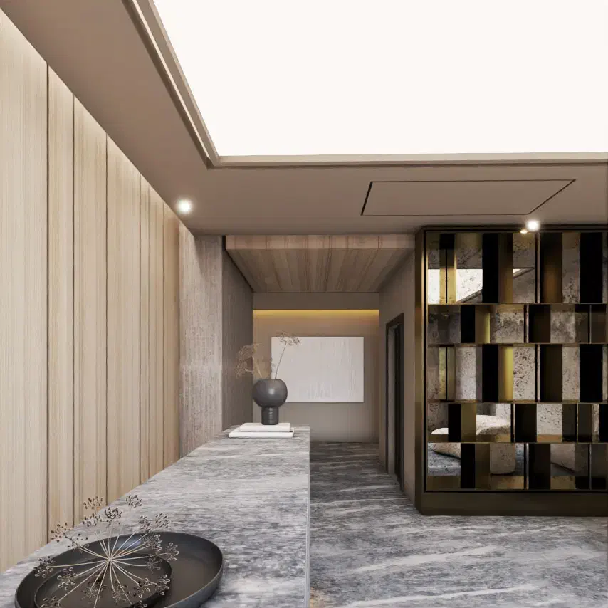 پیش فروش در لواسان کوچک|پیش‌فروش املاک|لواسان, |دیوار