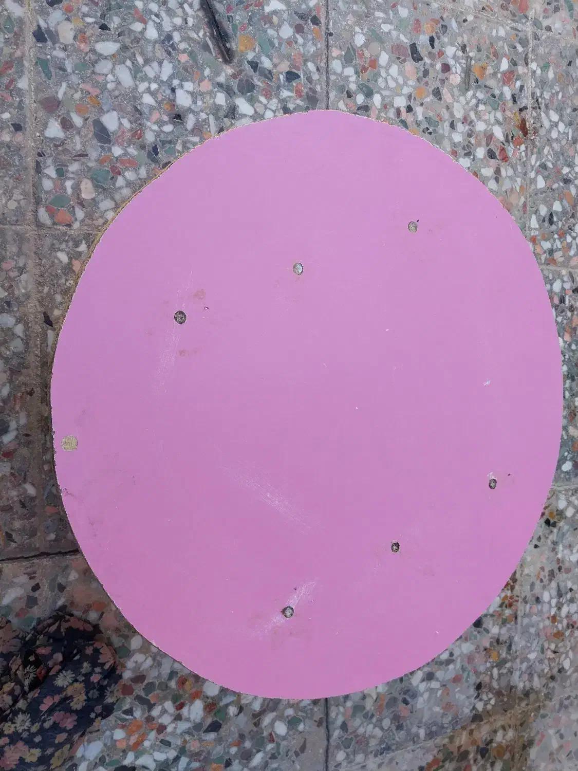 نون پز ۱۵۰|اجاق گاز و لوازم برقی پخت‌وپز|ایذه, |دیوار