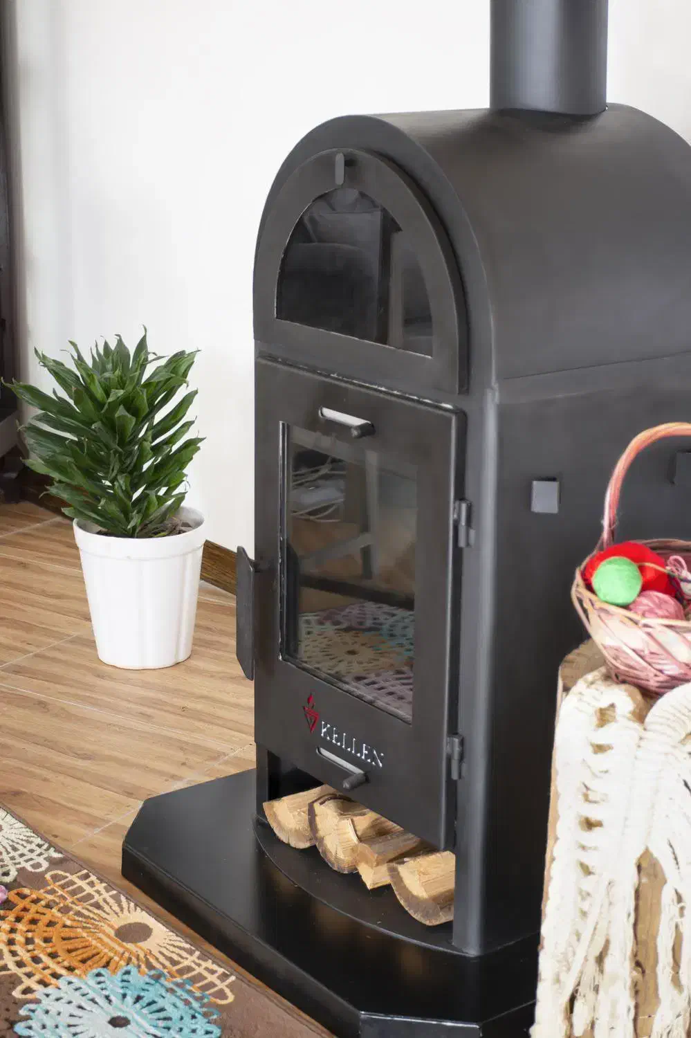 تعمیر لوازم گازسوز|خدمات پیشه و مهارت|لشت نشا, |دیوار