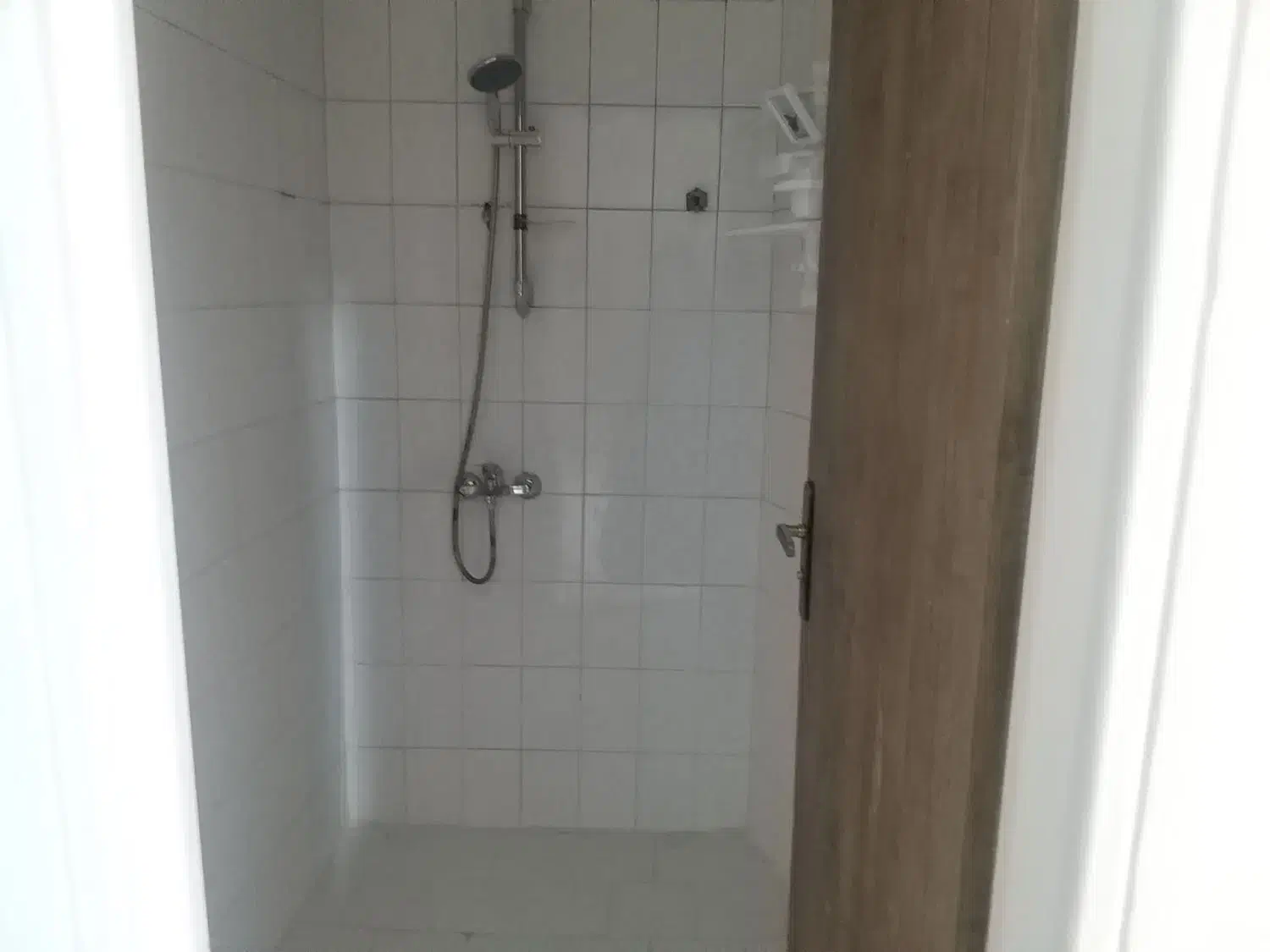 آپارتمان ۷۲ متری دو خواب